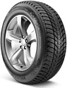 Nexen/Roadstone Winguard Ice Plus 235/50 R18 97T