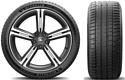 Michelin Pilot Sport 5 225/45 R17 94Y