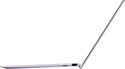 ASUS ZenBook 14 UX425EA-KI880