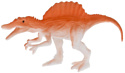 Играем вместе Динозавры 2007Z049-R