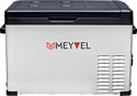 Meyvel AF-B40