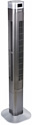 Powermat Tower-120 (серый)