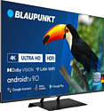 Blaupunkt 55UB7000T