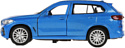 Технопарк BMW X5 M-Sport X5-12-BU