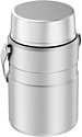 Thermos SK-3030 MS