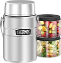 Thermos SK-3030 MS