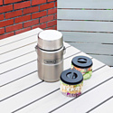 Thermos SK-3030 MS