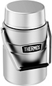 Thermos SK-3030 MS