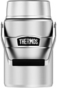 Thermos SK-3030 MS