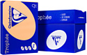 Clairefontaine Trophee A4 80 г/кв.м 500 л 1873C (ярко-оранжевый)