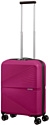 American Tourister Airconic Deep Orchid 55 см