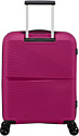 American Tourister Airconic Deep Orchid 55 см