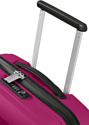 American Tourister Airconic Deep Orchid 55 см