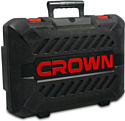 Crown CT18182 BMC