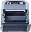 Xprinter XP-323B (USB, Wi-Fi)