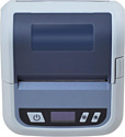 Xprinter XP-323B (USB, Wi-Fi)