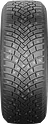 Continental IceContact 3 215/45 R17 91T (шипы)