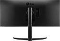 LG UltraWide 34WP550-B