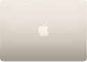 Apple Macbook Air 13" M2 2022 (Z15Y2DT)