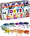 LEGO DOTS 41935 Большой набор тайлов