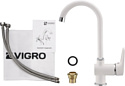 Vigro VG902 (белый)