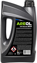 Areol ATF Dexron III-H 5л