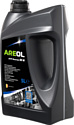 Areol ATF Dexron III-H 5л