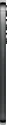 Samsung Galaxy S23 SM-S911B/DS 8/256GB