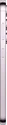 Samsung Galaxy S23 SM-S911B/DS 8/256GB