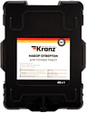 Kranz KR-12-4775 48 предметов