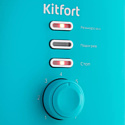 Kitfort KT-2050-3