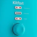 Kitfort KT-2050-3