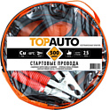 Top Auto Старт плюс СП500/25СП