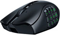 Razer Naga V2 HyperSpeed