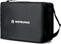 Instrumax Greenliner 3-360/B Set