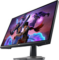 Dell 27 Gaming G2723H