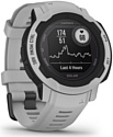 Garmin Instinct 2 Solar