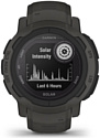 Garmin Instinct 2 Solar