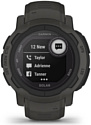 Garmin Instinct 2 Solar