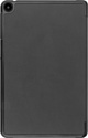 JFK Smart Case для Huawei MatePad SE 10.4 (черный)