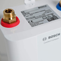 Bosch TR4000 4 ET