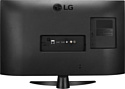 LG 27TQ615S-PZ