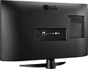 LG 27TQ615S-PZ