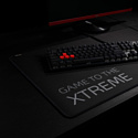 ADATA XPG Battleground XL