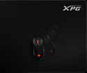 ADATA XPG Battleground XL