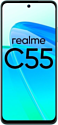 Realme C55 6/128GB с NFC (международная версия)