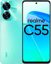 Realme C55 6/128GB с NFC (международная версия)