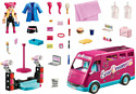 Playmobil PM70152 Экскурсионный автобус EverDreamerz