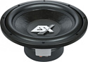 ESX SIGNUM SX-1240