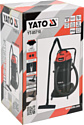 Yato YT-85710